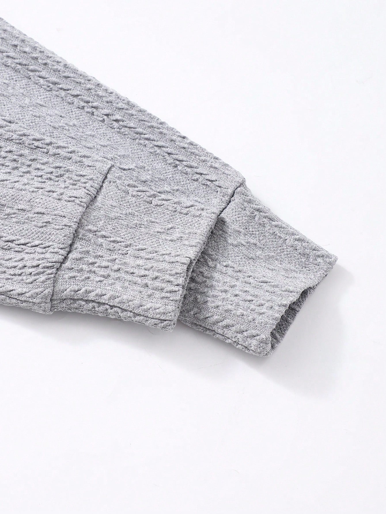 Vestido Gris Con Lazo Elegante Para Niña Preadolecente