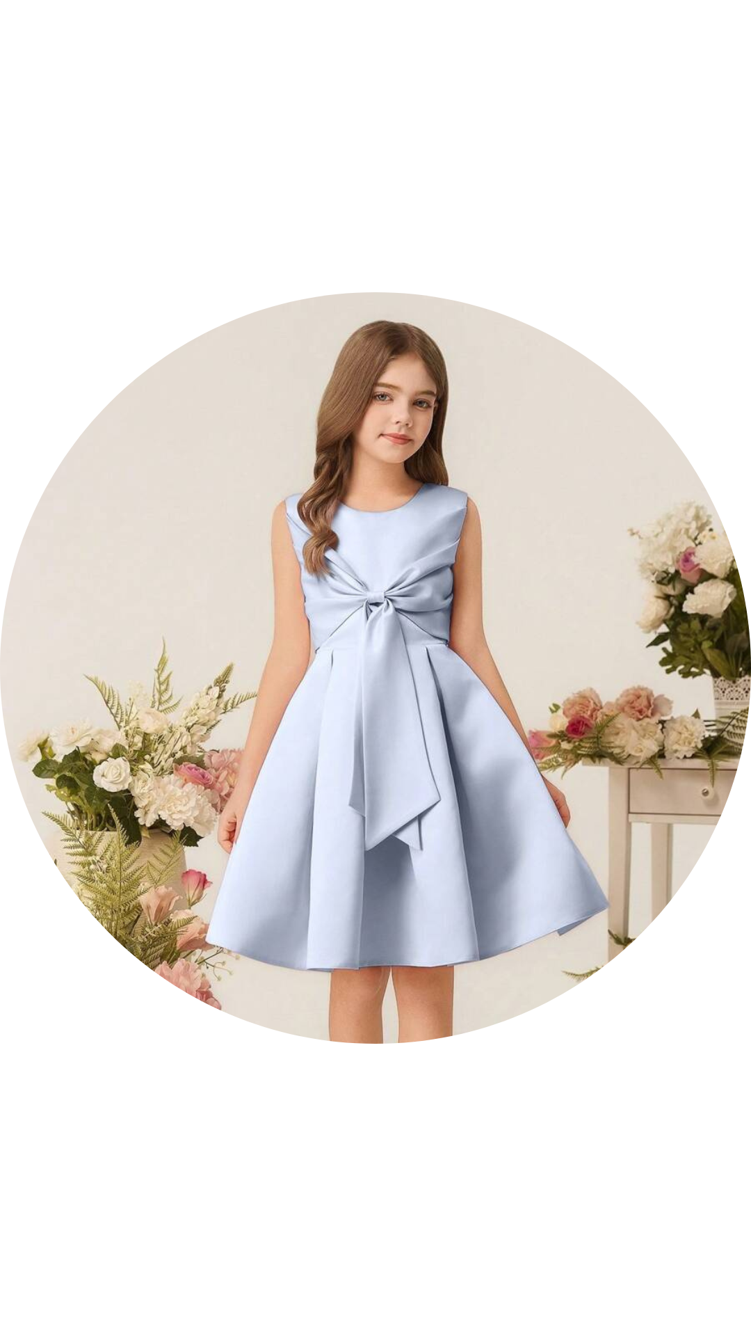 Vestidos